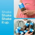 thumbnail image 5 of Vital Proteins 30g Adult Nutrition, Chocolate, 11 fl. oz. 18 pk., 5 of 5