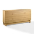 thumbnail image 7 of Crosley Wesley Sideboard Cabinets, 7 of 13