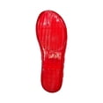 thumbnail image 6 of Steve Madden Women's Jelly Flat, 6 of 6