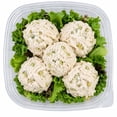 thumbnail image 1 of Member's Mark Rotisserie Chicken Salad, priced per pound, 1 of 6