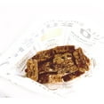 thumbnail image 3 of Wella Organics Chocolate Chip Oatmeal Super Omega Squares 1.17 lbs., 3 of 3