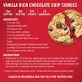 thumbnail image 5 of McCormick Imitation Vanilla Flavor, 32 fl. oz., 5 of 18