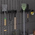 thumbnail image 7 of Suncast 6' x 4' Extra Large Vertical Outdoor Shed, 7 of 7