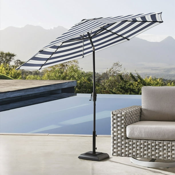 13' patio umbrella Treasure Garden 13 Foot Starlux AKZ Plus Octagon Cantilever Umbrella
