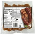 thumbnail image 2 of Member's Mark Smoked Spicy Italian-Style Chicken Sausage (12 ct.), 2 of 5