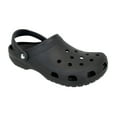 thumbnail image 1 of Crocs Classic Clog, 1 of 7