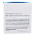 thumbnail image 4 of Medicube Zero Pore Pad Mild, 5.46 oz., 4 of 4