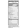thumbnail image 2 of La Fiesta White Round Tortilla Chips, 2 lb., 3 pk., 2 of 2