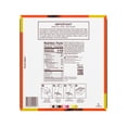 thumbnail image 8 of REESE'S King Size Sticks, 3 oz., 24 pk., 8 of 9