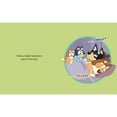 thumbnail image 4 of What Would Bluey's Mum Do?, Hardcover, 4 of 4