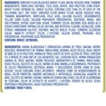 thumbnail image 2 of Pan Pepin Finest Hawaiian Dog Twin Pack 2 pk., 12 oz., 2 of 12