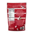 thumbnail image 7 of Member's Mark Red Velvet Almonds, 20 oz., 7 of 7