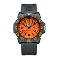 thumbnail image 1 of Luminox G Series Sea Lion Watch, 1 of 5