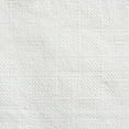 thumbnail image 5 of Marathon Embossed 1-Ply White Beverage Napkins, 6 pk., 3000 ct., 5 of 7