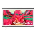 thumbnail image 1 of SAMSUNG 65” Class The Frame Pro LS03FWD Series 4K Neo QLED Smart TV, 1 of 16