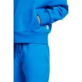 thumbnail image 6 of Crayola Color Lab Toddler & Kids Fleece Jogger, 6 of 8