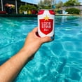 thumbnail image 5 of Lone Star Lager Beer, 12 fl. oz. can, 30 pk., 5 of 5