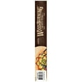 thumbnail image 3 of ArtSkills Wood Burning Kit with Watercolor Paints, 53-Piece Set, 3 of 4