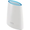 thumbnail image 3 of ORBI AC2200 2PK WHOLE HOME, 3 of 4