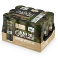 thumbnail image 6 of Black Rifle Coffee Company Espresso Cream 11 fl. oz., 12 pk., 6 of 6