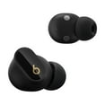 thumbnail image 3 of Beats Studio Buds + True Wireless Noise Cancelling Earbuds, 3 of 7
