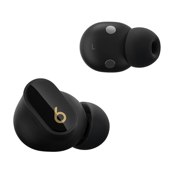 Beats Studio Buds + True Wireless Noise Cancelling Earbuds