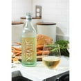 thumbnail image 2 of Mer Soleil Silver Unoaked Chardonnay 750 ml, 2 of 5
