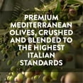 thumbnail image 3 of Member's Mark Pure Olive Oil, 101 fl. oz., 3 of 8