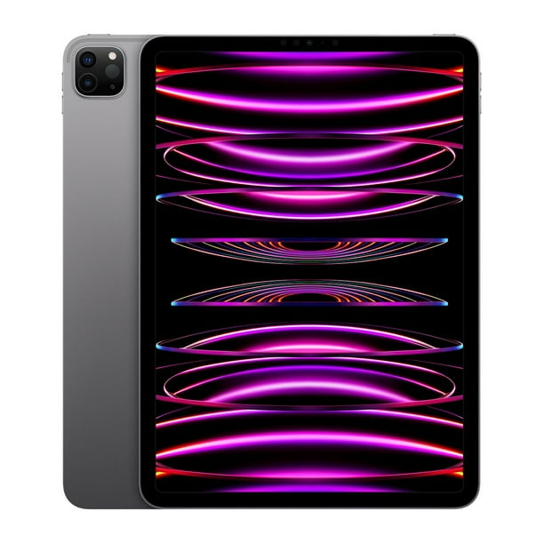 B　REDBEAN P2-P1M4 iPad Pro 11\" 2024 Amazon.com: Apple iPad Pro 2024 (11-inch, Wi-Fi, 256GB