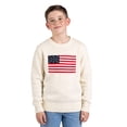 thumbnail image 7 of State of Mine Kids Sweater, 7 of 10
