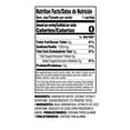 thumbnail image 2 of Coco Rico Zero 12 fl. oz., 24 pk., 2 of 5