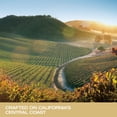 thumbnail image 5 of Justin Sauvignon Blanc, 750 ml, 5 of 10
