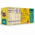 thumbnail image 4 of Feel Good Foods Vegetable Spring Rolls, Frozen, 18 ct., 4 of 4