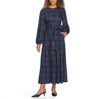 Holiday Clothing