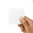 thumbnail image 4 of Square Reader for Contactless and Chip, 4 of 4