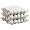 thumbnail image 5 of Country Brook Farms Large A Eggs, 7.5 dozen, 5 of 8