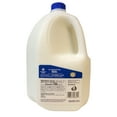 thumbnail image 1 of Member's Mark 2% Reduced Fat Milk (1 gallon), 1 of 1