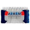 thumbnail image 5 of Pure Life Purified Water, 16.9 fl. oz., 40 pk., 5 of 5