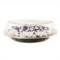 thumbnail image 4 of Member's Mark 12" French Silk Pie with Whipped Topping, 60 oz., 4 of 4