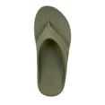 thumbnail image 4 of Oofos Ooriginal Sandal, 4 of 7