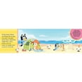 thumbnail image 5 of Bluey: Family Fun! with LCD Screen, Board Book, 5 of 5