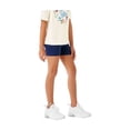 thumbnail image 8 of Member's Mark Girls 5-Pack Cartwheel Short, 8 of 23