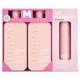 thumbnail image 1 of MONDAY Haircare Ultimate Routine Gift Set, 1 of 6