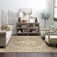 thumbnail image 1 of Mohawk Home Woven Sedona Area Rug Collection, Assorted Colors and Sizes, 1 of 7