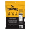 thumbnail image 4 of Tillamook Country Smoker Sweet ‘N Tender Zero Sugar Original Beef Jerky, 11.3 oz., 4 of 5