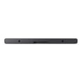 thumbnail image 10 of TCL S45H S Class 2.0 Channel Sound Bar with Dolby Atmos, DTS:X and Bluetooth Music Streaming, 10 of 12