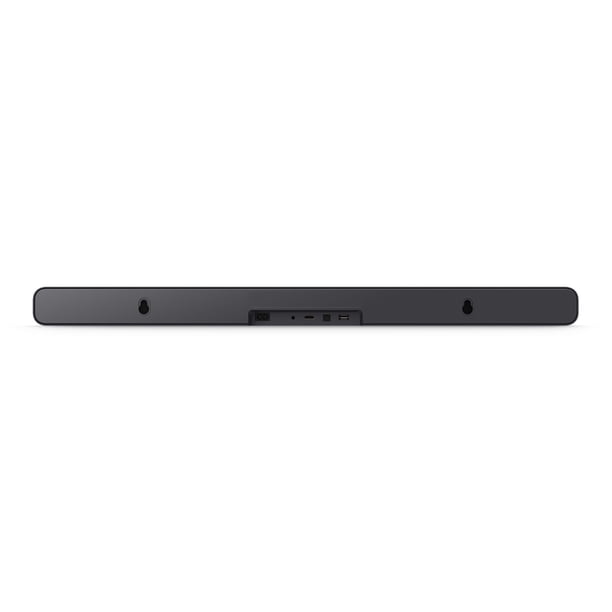 TCL S45H S Class 2.0 Channel Sound Bar with Dolby Atmos, DTS:X and