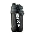 thumbnail image 3 of Nike Fuel Jug, 64 oz, 3 of 5