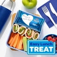 thumbnail image 10 of Rice Krispies Treats Original Snack Bars, 25 ct., 10 of 11