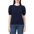 thumbnail image 1 of Vince Camuto Women's Short Sleeve Sweater, 1 of 4